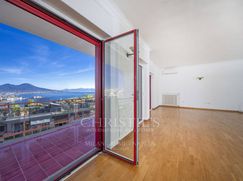 Attico/Mansarda in Residenziale