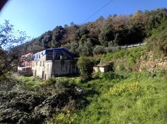 Rustico/Casale in Residenziale