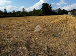 Terreno edificabile in Residenziale