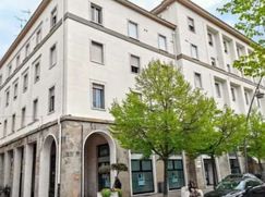 Ufficio in Commerciale