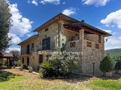 Rustico/Casale in Residenziale