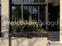 Loft in Residenziale