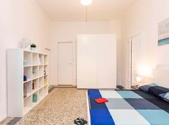 Stanza in Residenziale