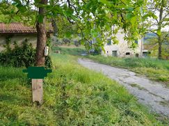 Rustico/Casale in Residenziale