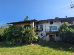 Rustico/Casale in Residenziale