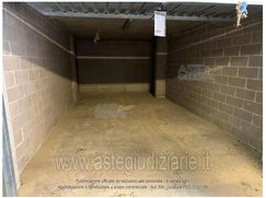 Box/posto auto in Residenziale