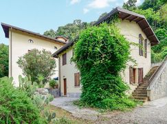 Casa indipendente in Residenziale