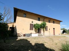 Rustico/Casale in Residenziale