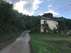 Terreno edificabile in Residenziale