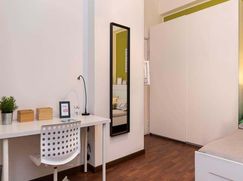 Stanza in Residenziale