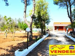 Villa in Residenziale