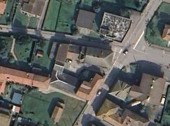 Casa indipendente in Residenziale