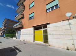 Negozio/Locale commerciale in Commerciale