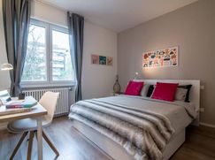 Stanza in Residenziale