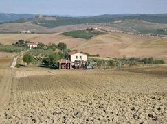 Rustico/Casale in Residenziale