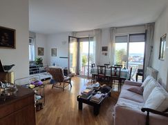 Attico/Mansarda in Residenziale