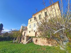Villa in Residenziale