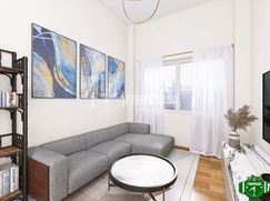 Loft in Residenziale