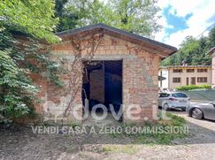 Rustico/Casale in Residenziale