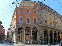 Ufficio in Commerciale