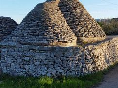 Baita/Bungalow/Chalet/Trullo in Residenziale