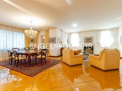 Villa in Residenziale