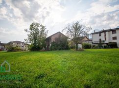 Terreno edificabile in Residenziale