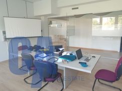 Ufficio in Commerciale