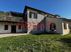 Villa in Residenziale