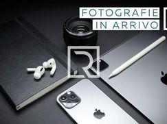 Negozio/Locale commerciale in Commerciale