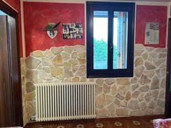 Casa Bi/Trifamiliare in Residenziale