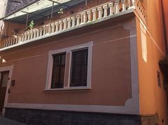 Casa indipendente in Residenziale