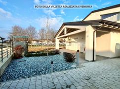 Villa in Residenziale