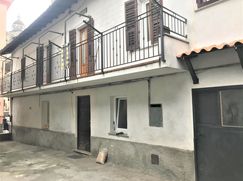 Casa indipendente in Residenziale