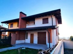 Villa in Residenziale