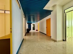 Ufficio in Commerciale