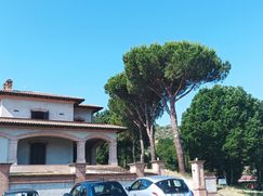 Villa in Residenziale