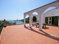 Appartamento in Vacanze