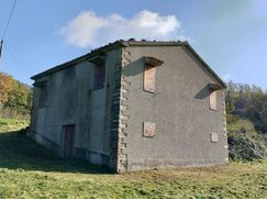 Rustico/Casale in Residenziale