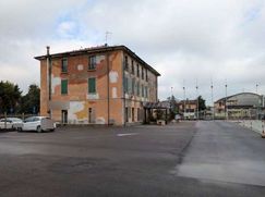 Edificio in Residenziale