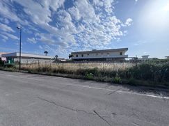 Terreno edificabile in Residenziale