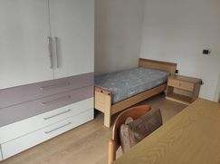 Stanza in Residenziale