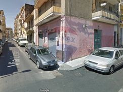 Box/posto auto in Residenziale