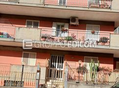 Cantina/Solaio in Residenziale