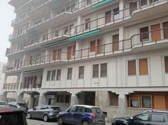 Ufficio in Commerciale