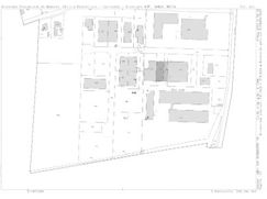 Terreno edificabile in Residenziale