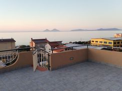 Attico/Mansarda in Residenziale