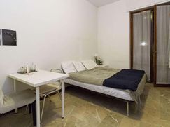 Stanza in Residenziale