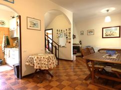 Villetta a schiera in Residenziale