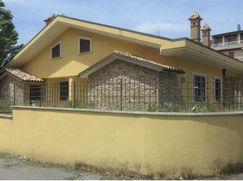 Villetta a schiera in Residenziale